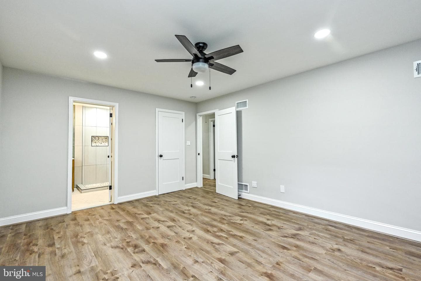 2621 S Inge Street photo 50