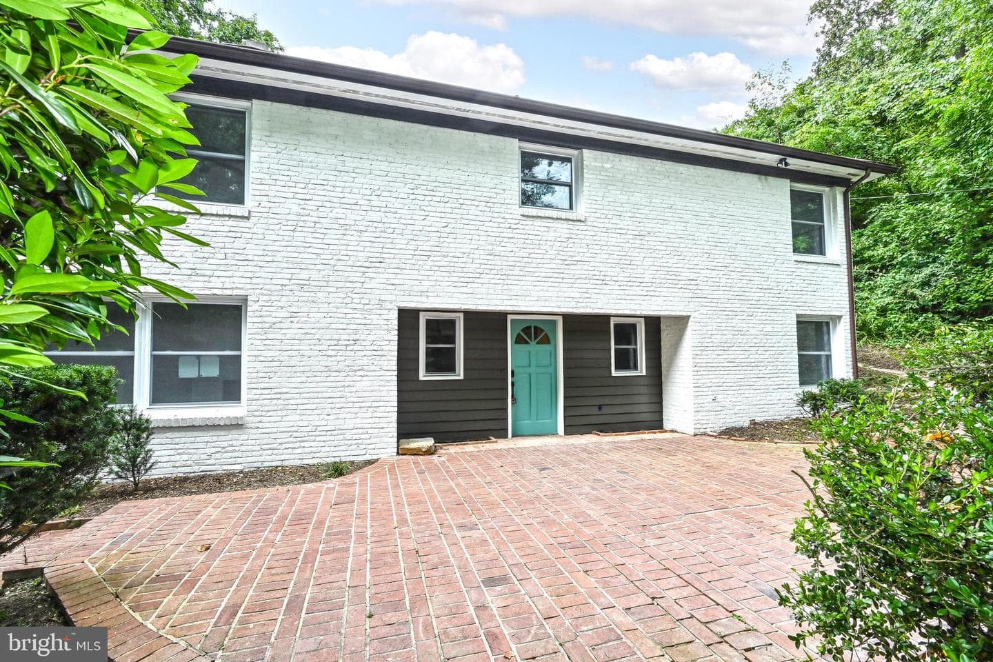 2621 S Inge Street photo 53
