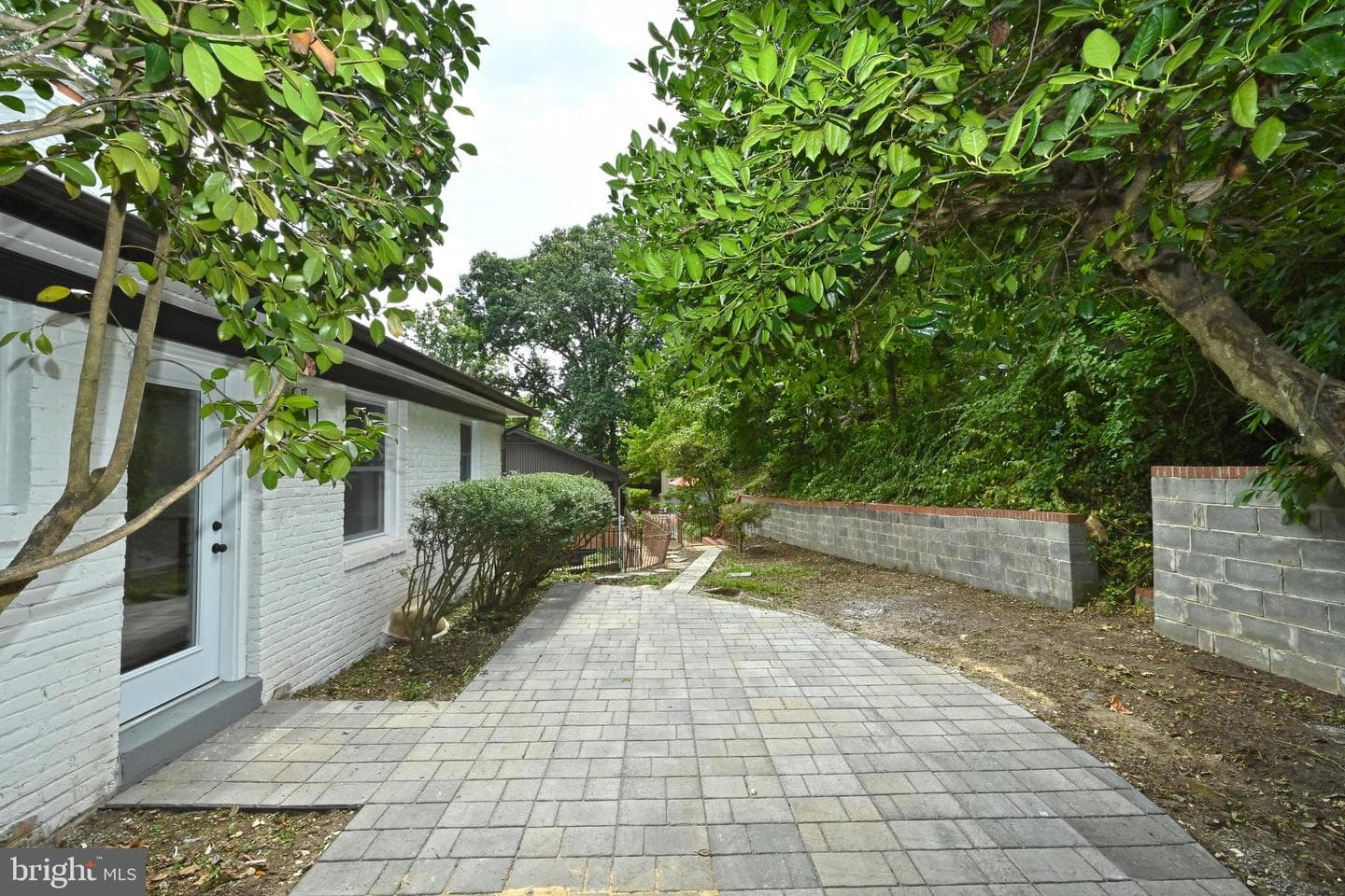 2621 S Inge Street photo 7