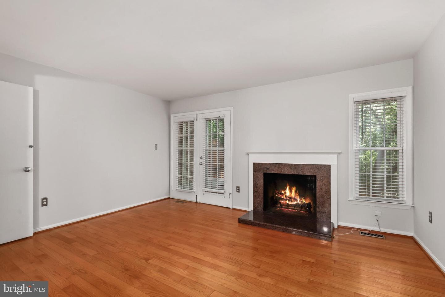 2434 S Walter Reed Drive #3 photo 11