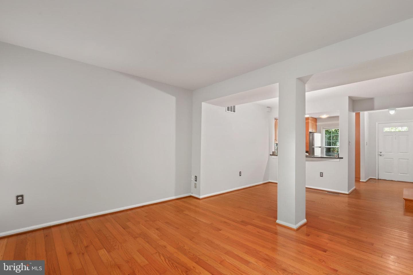 2434 S Walter Reed Drive #3 photo 13