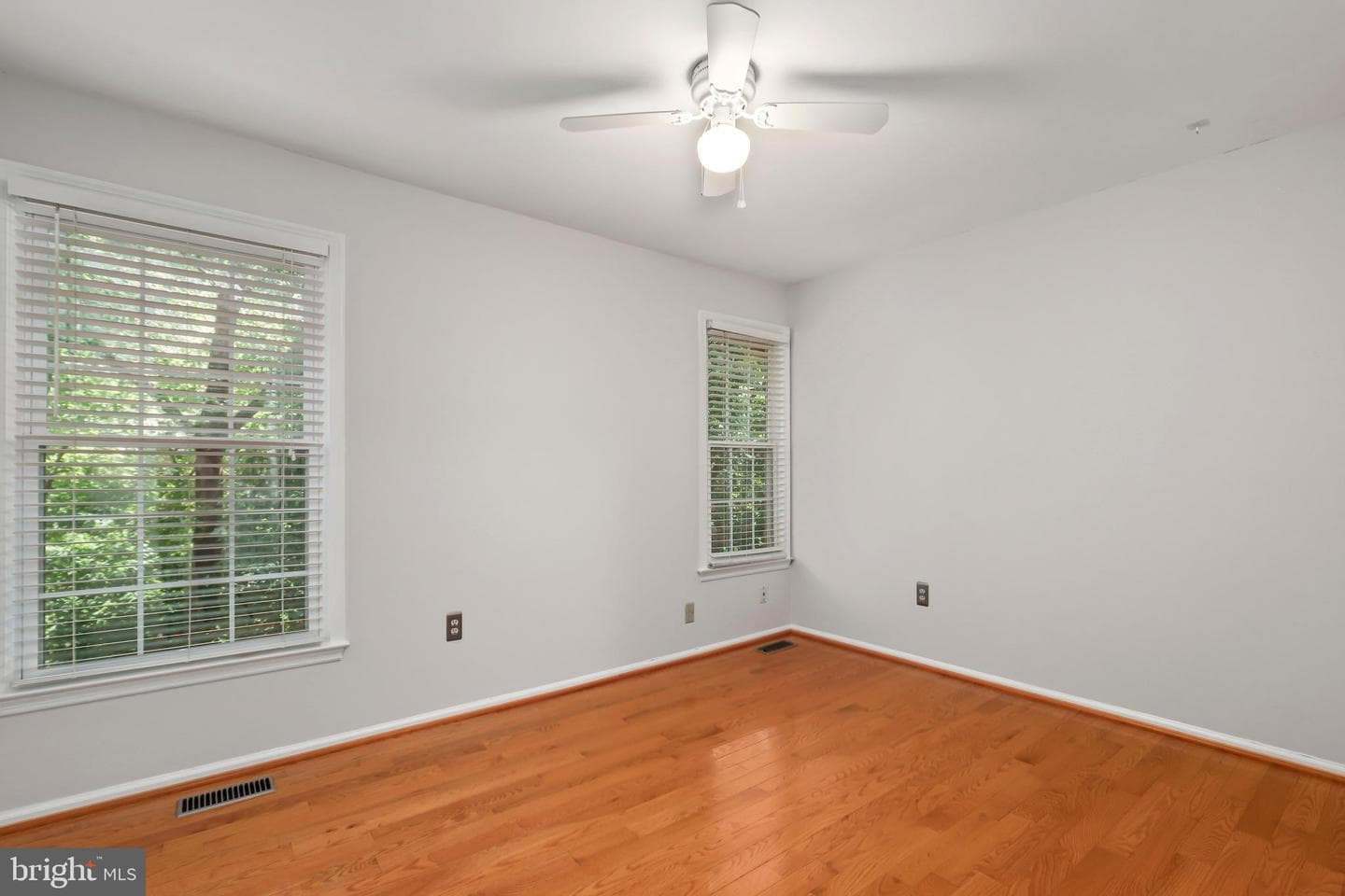2434 S Walter Reed Drive #3 photo 15