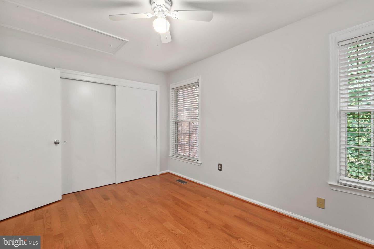2434 S Walter Reed Drive #3 photo 16