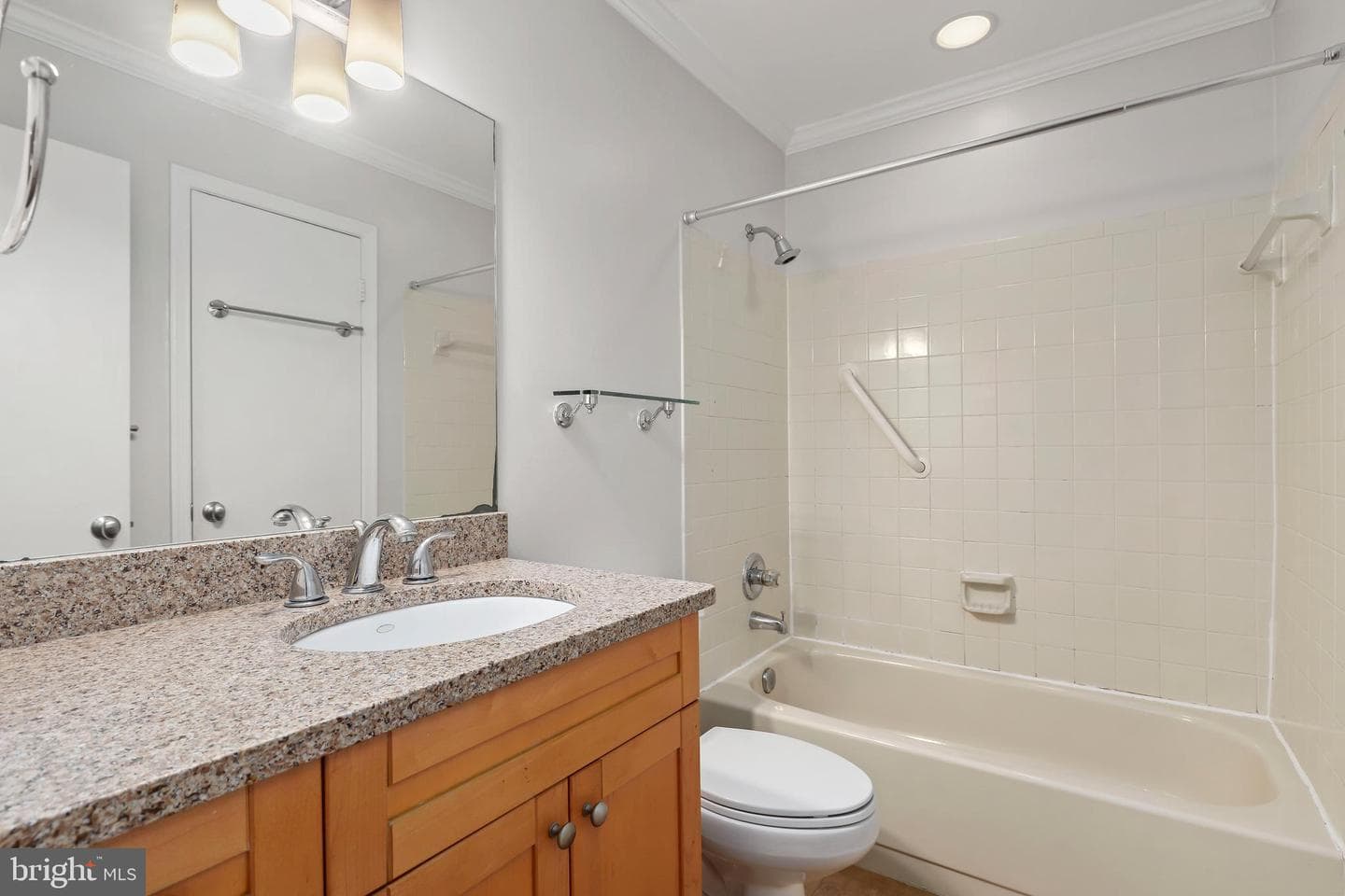 2434 S Walter Reed Drive #3 photo 17