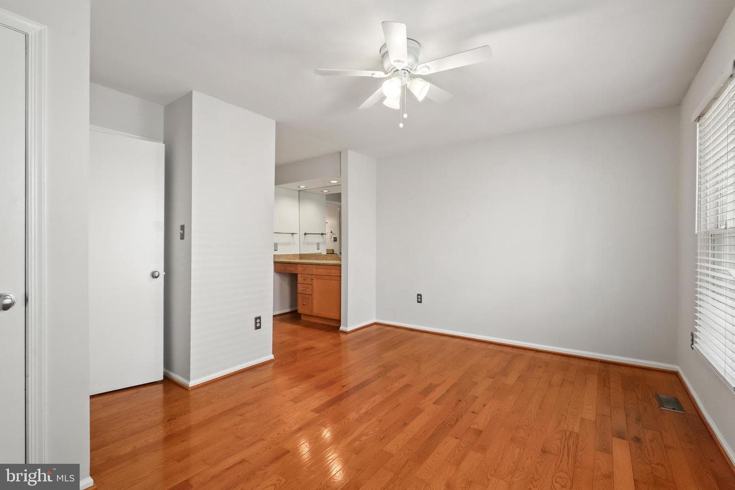 2434 S Walter Reed Drive #3 photo 18
