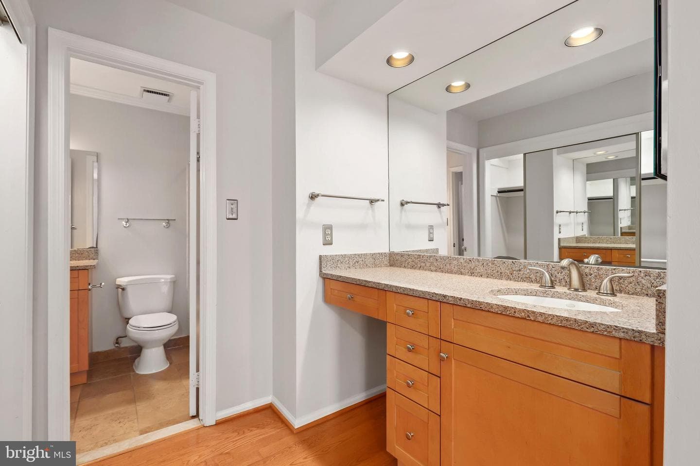 2434 S Walter Reed Drive #3 photo 22
