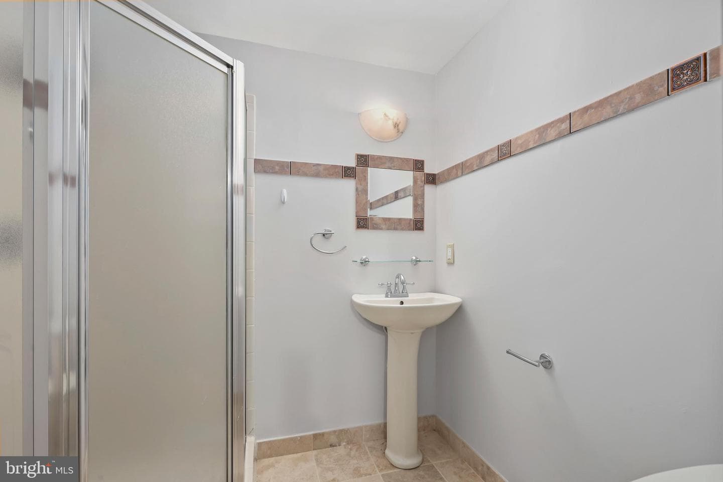2434 S Walter Reed Drive #3 photo 24