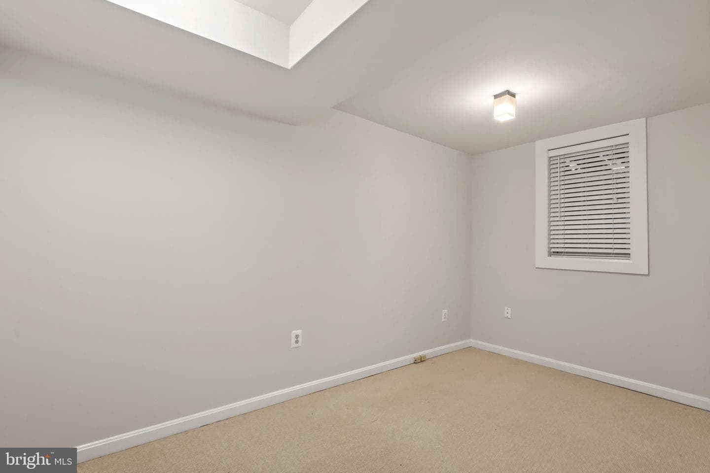 2434 S Walter Reed Drive #3 photo 25