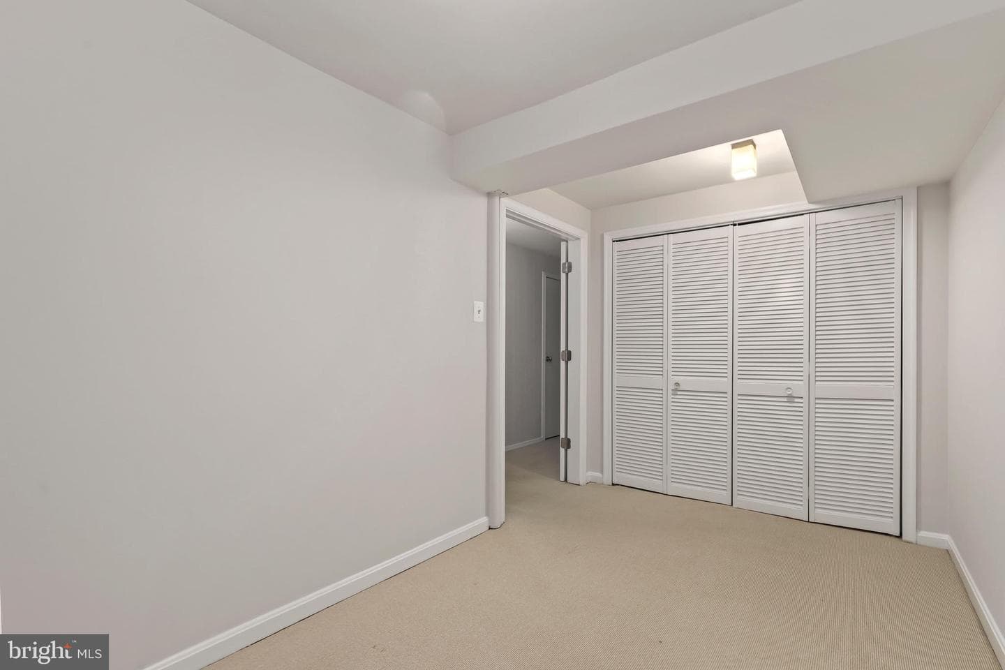 2434 S Walter Reed Drive #3 photo 26