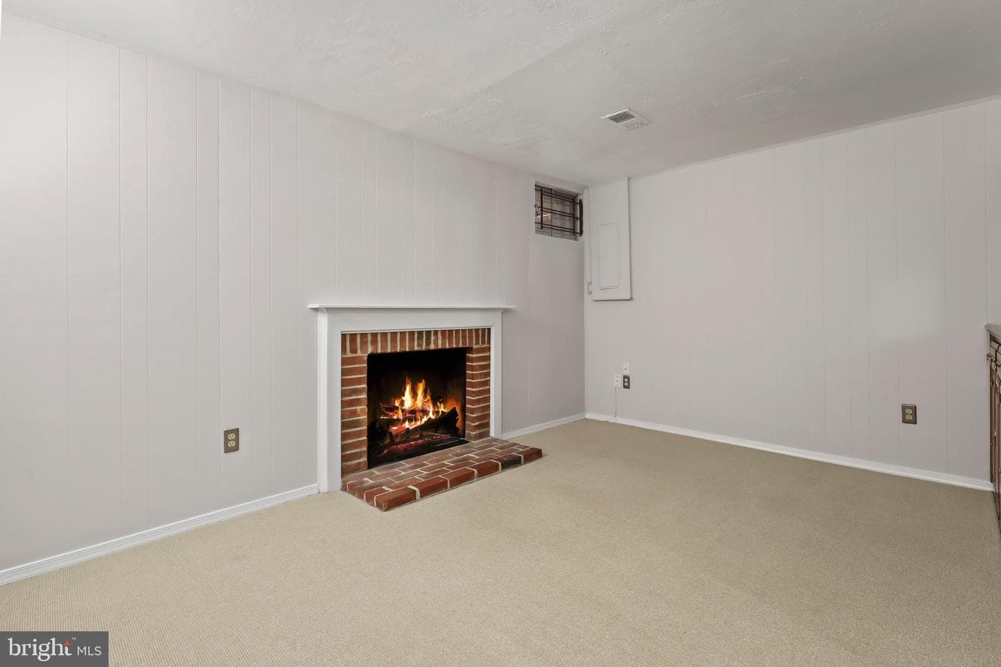2434 S Walter Reed Drive #3 photo 28