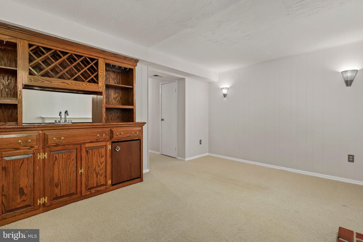 2434 S Walter Reed Drive #3 photo 29