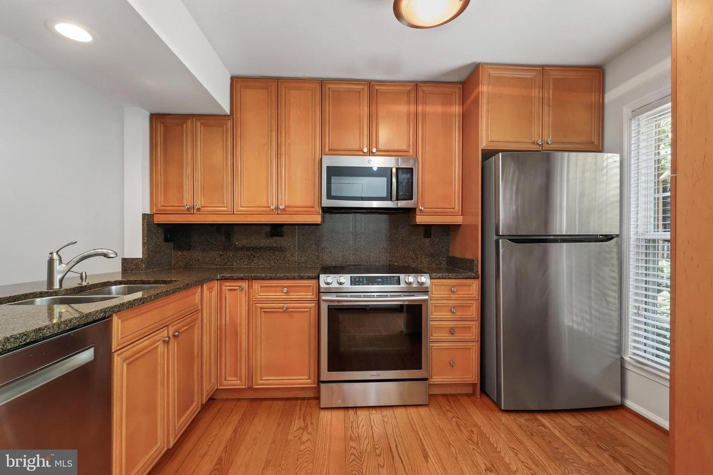 2434 S Walter Reed Drive #3 photo 3