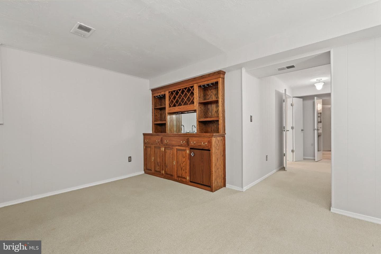 2434 S Walter Reed Drive #3 photo 30