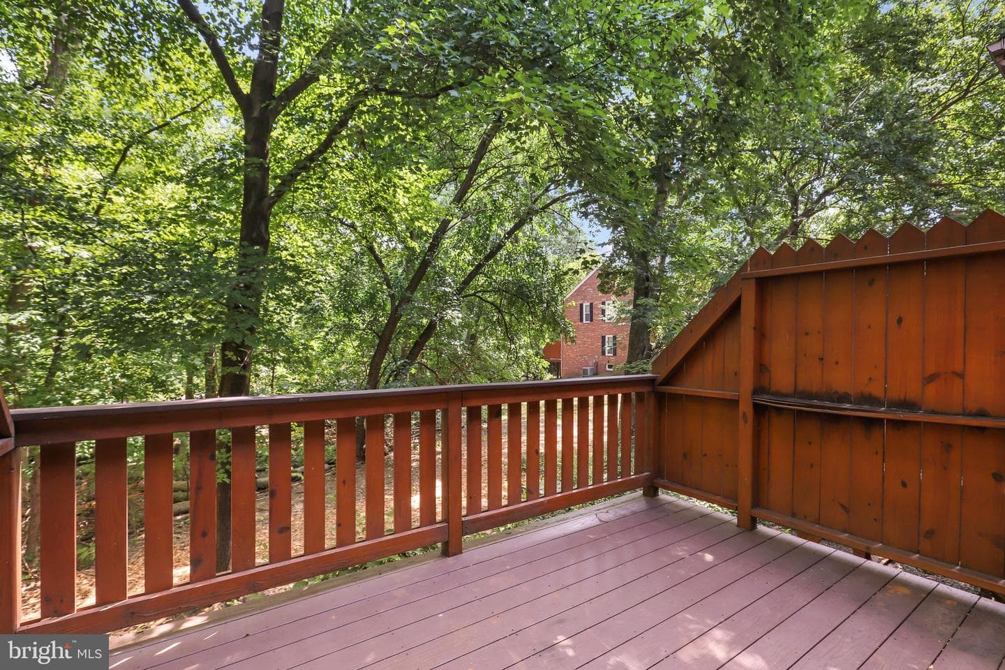 2434 S Walter Reed Drive #3 photo 34