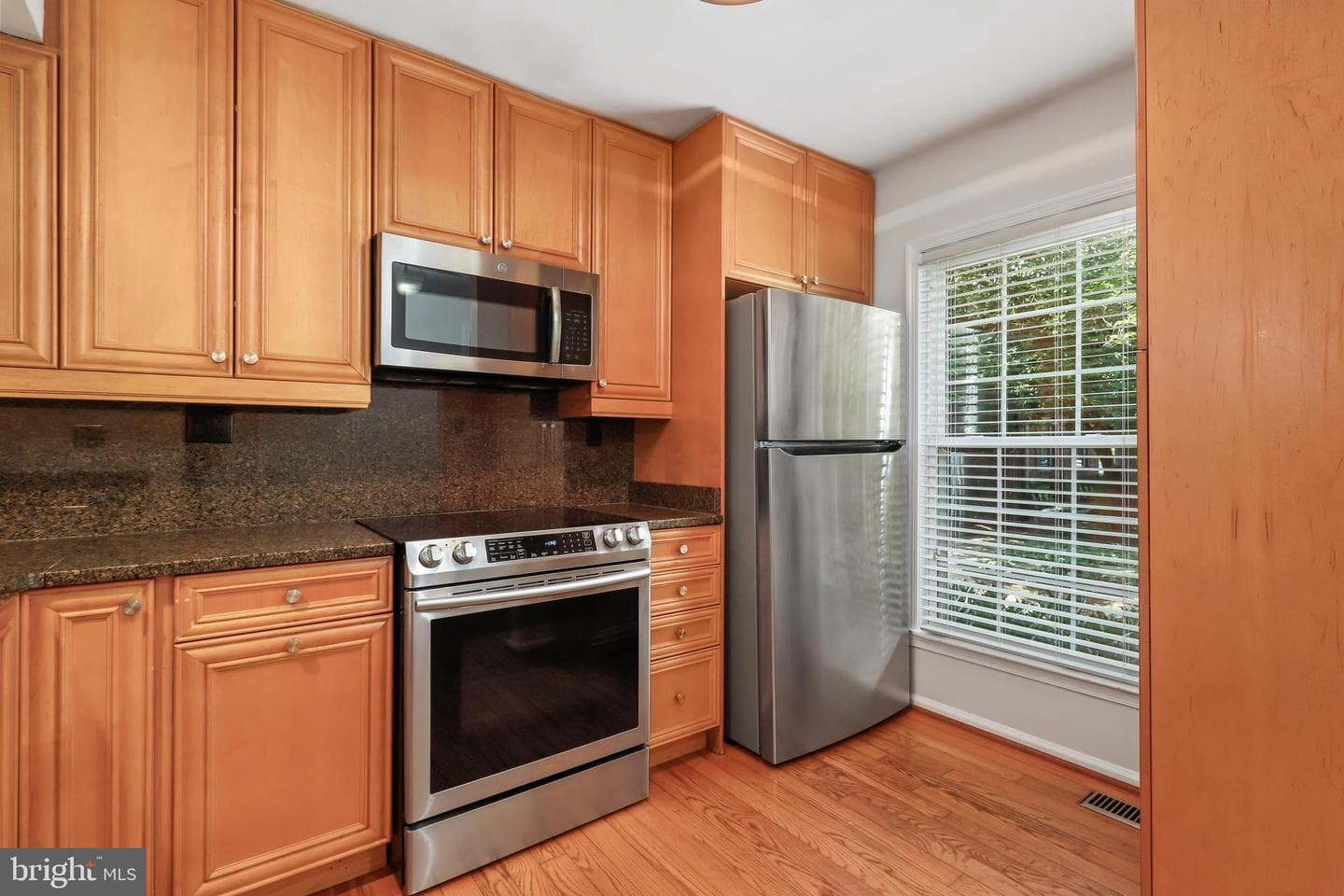 2434 S Walter Reed Drive #3 photo 4