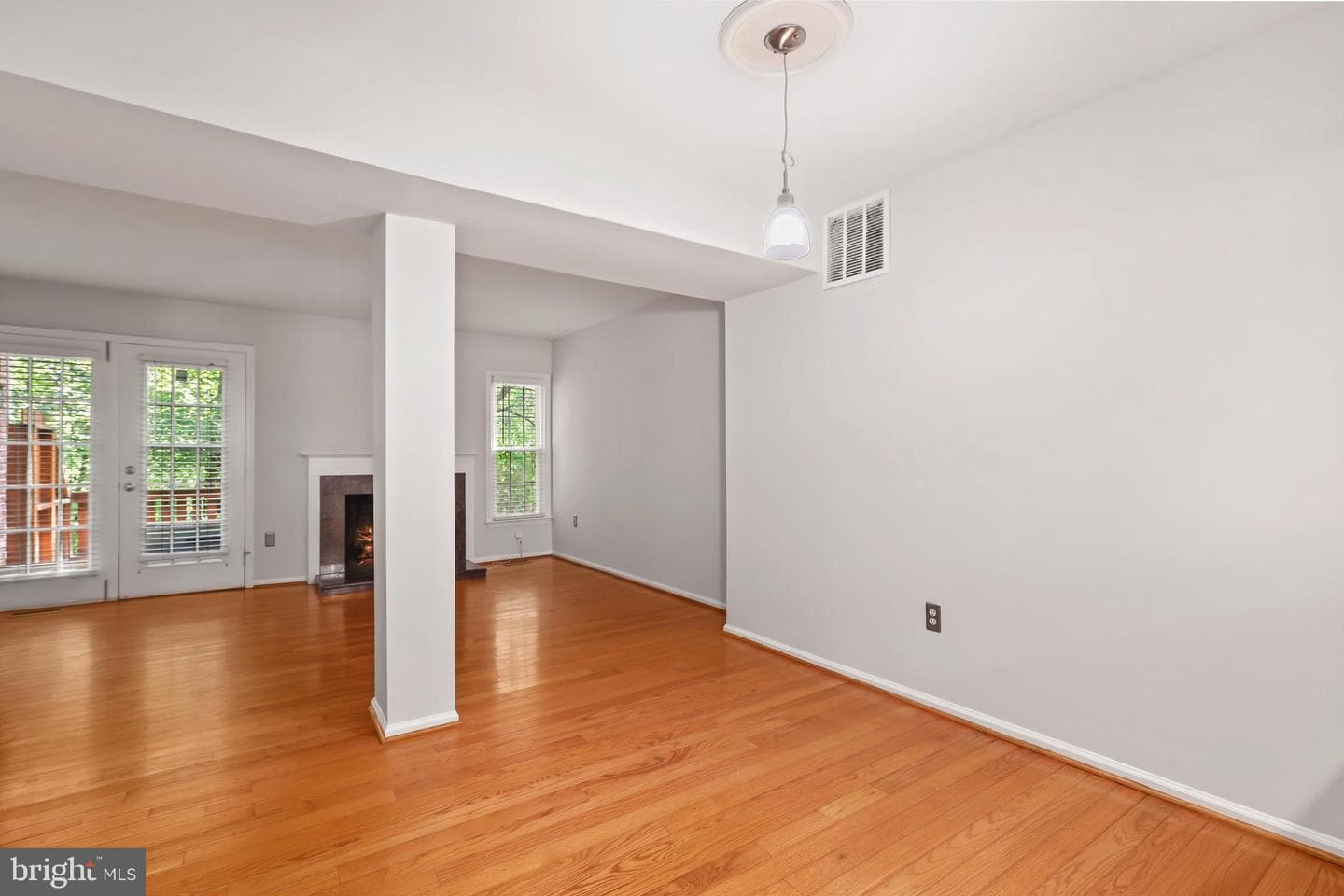2434 S Walter Reed Drive #3 photo 6