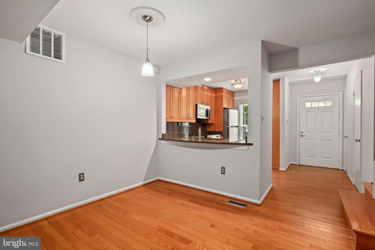 2434 S Walter Reed Drive #3 photo 8