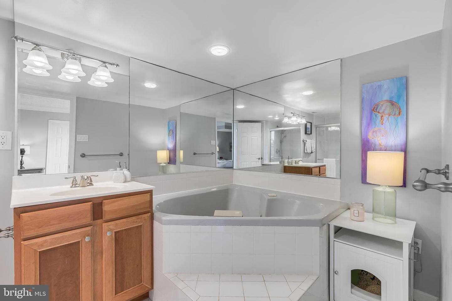 1515 S Arlington Ridge Road #702 photo 33