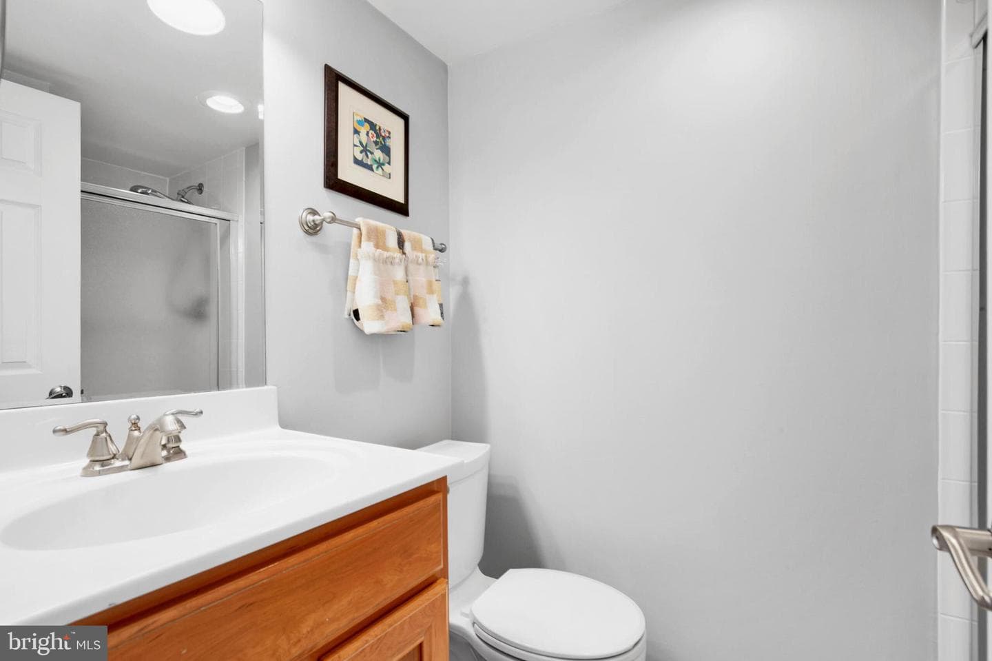 1515 S Arlington Ridge Road #702 photo 39