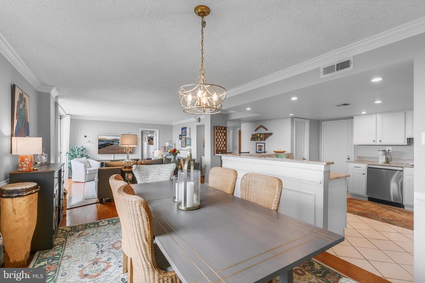 1515 S Arlington Ridge Road #702 photo 5