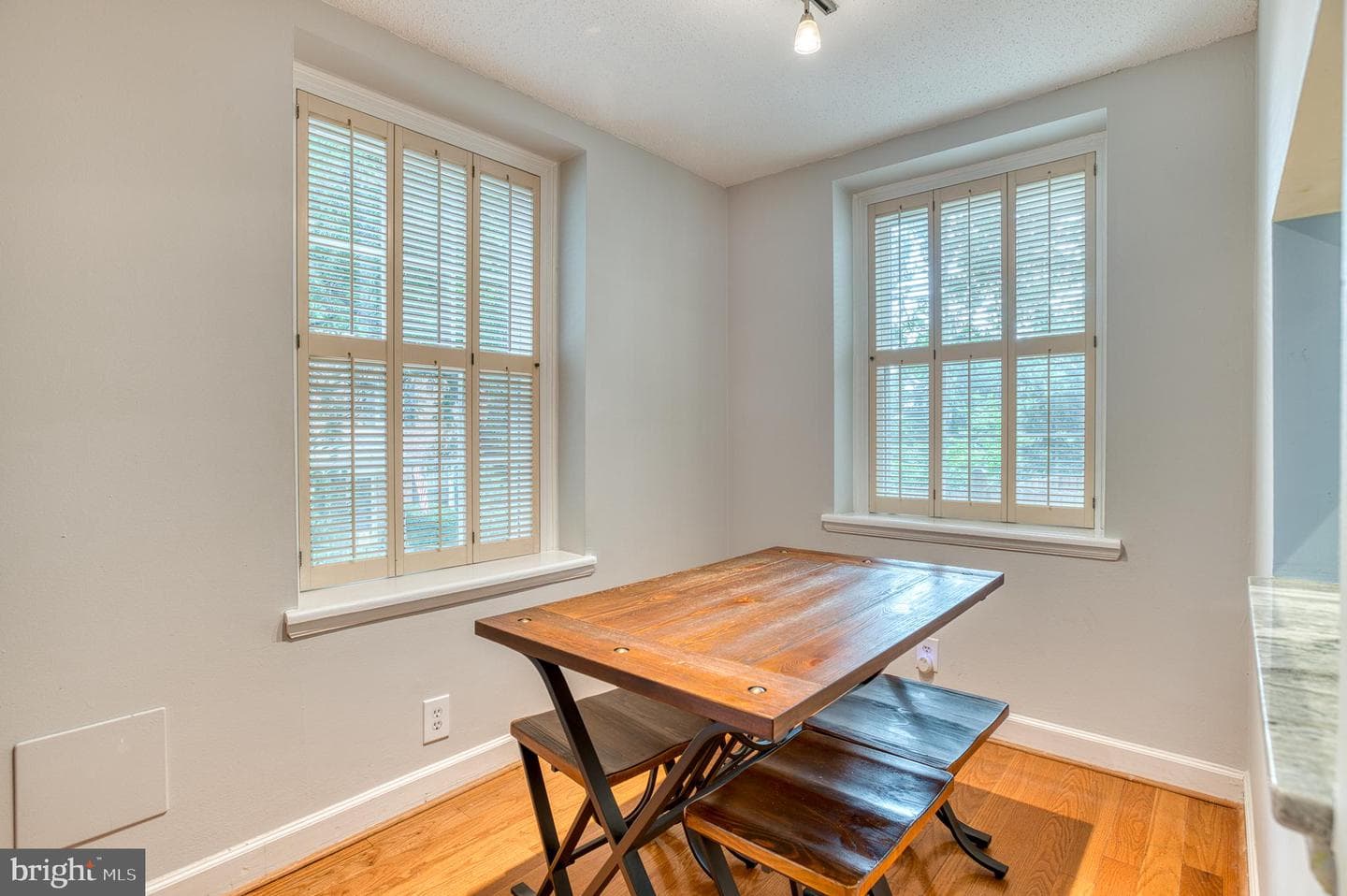 2827 S Abingdon Street #2233 photo 10