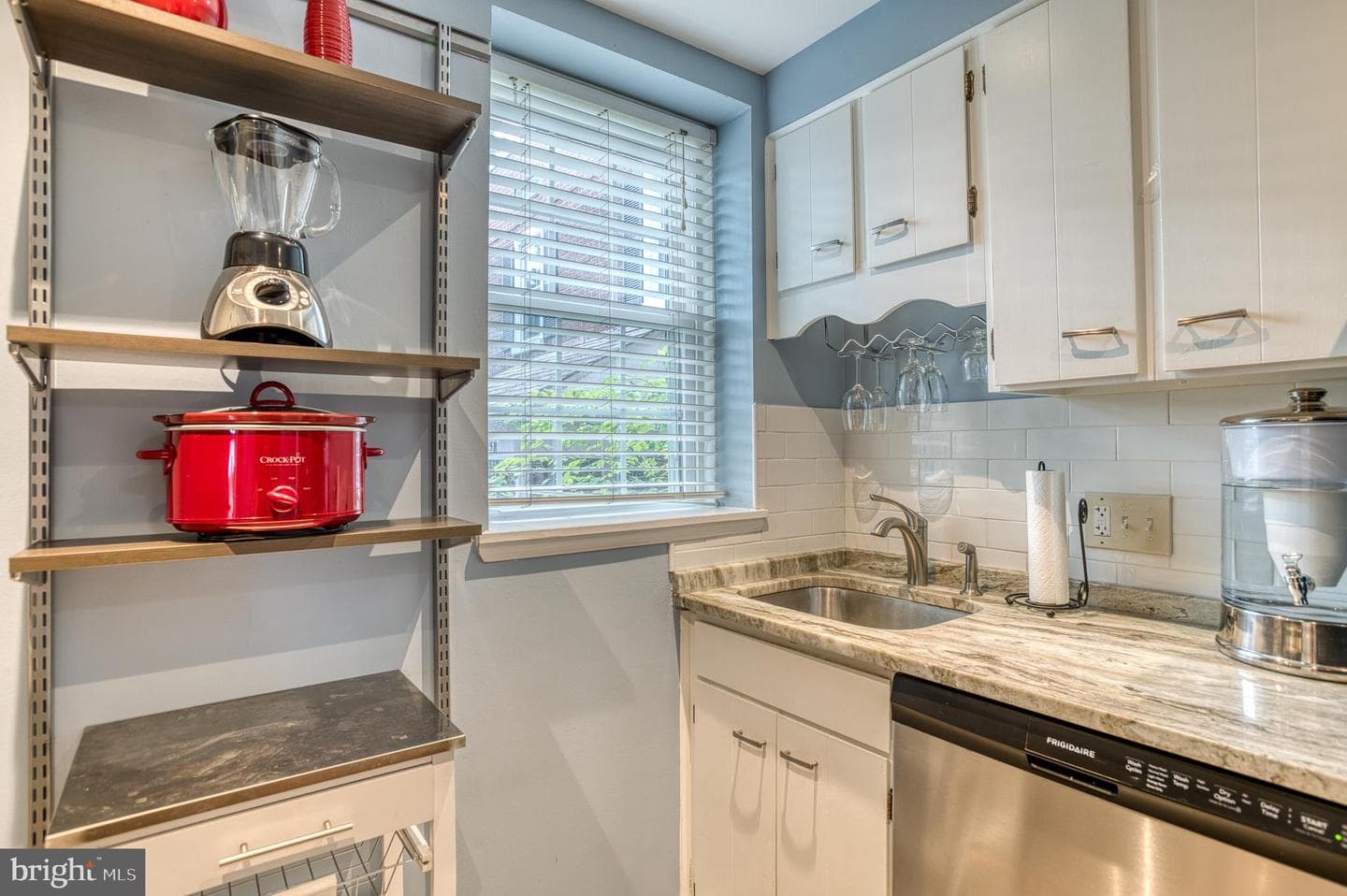 2827 S Abingdon Street #2233 photo 13