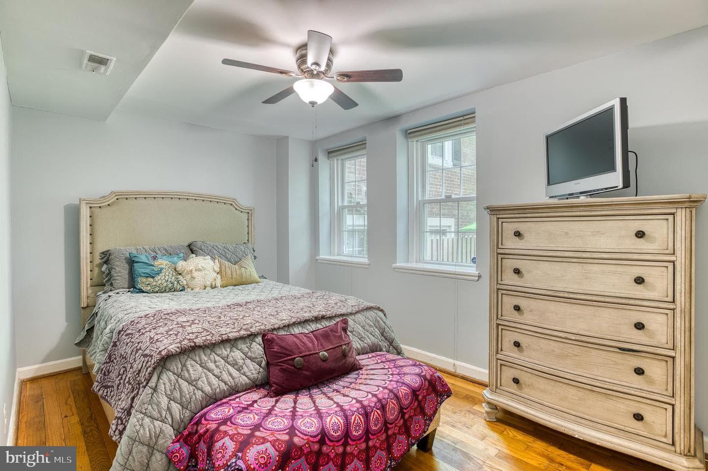2827 S Abingdon Street #2233 photo 14