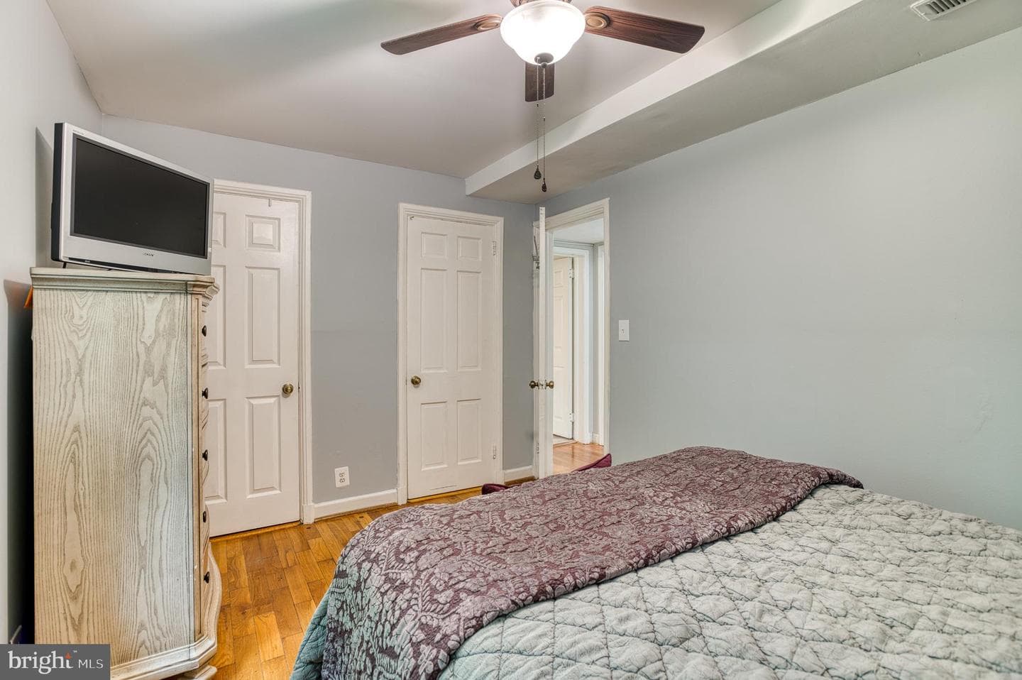 2827 S Abingdon Street #2233 photo 15