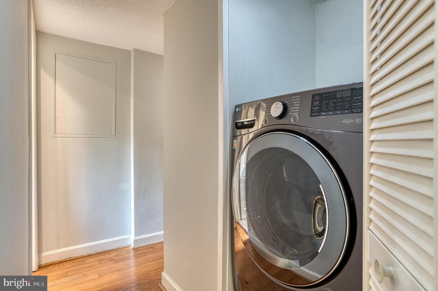 2827 S Abingdon Street #2233 photo 16