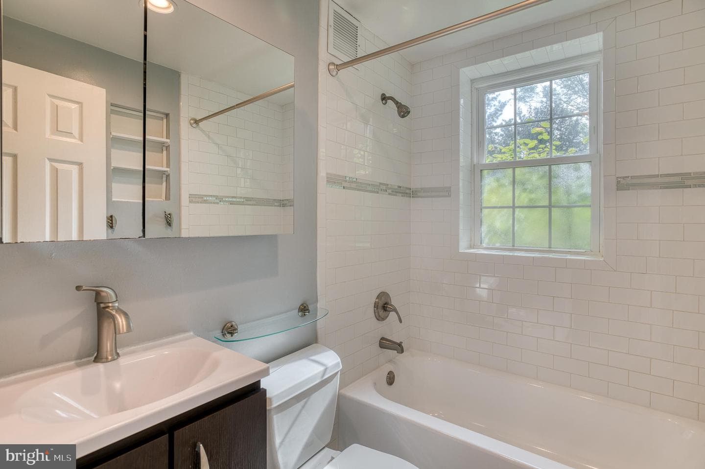 2827 S Abingdon Street #2233 photo 17