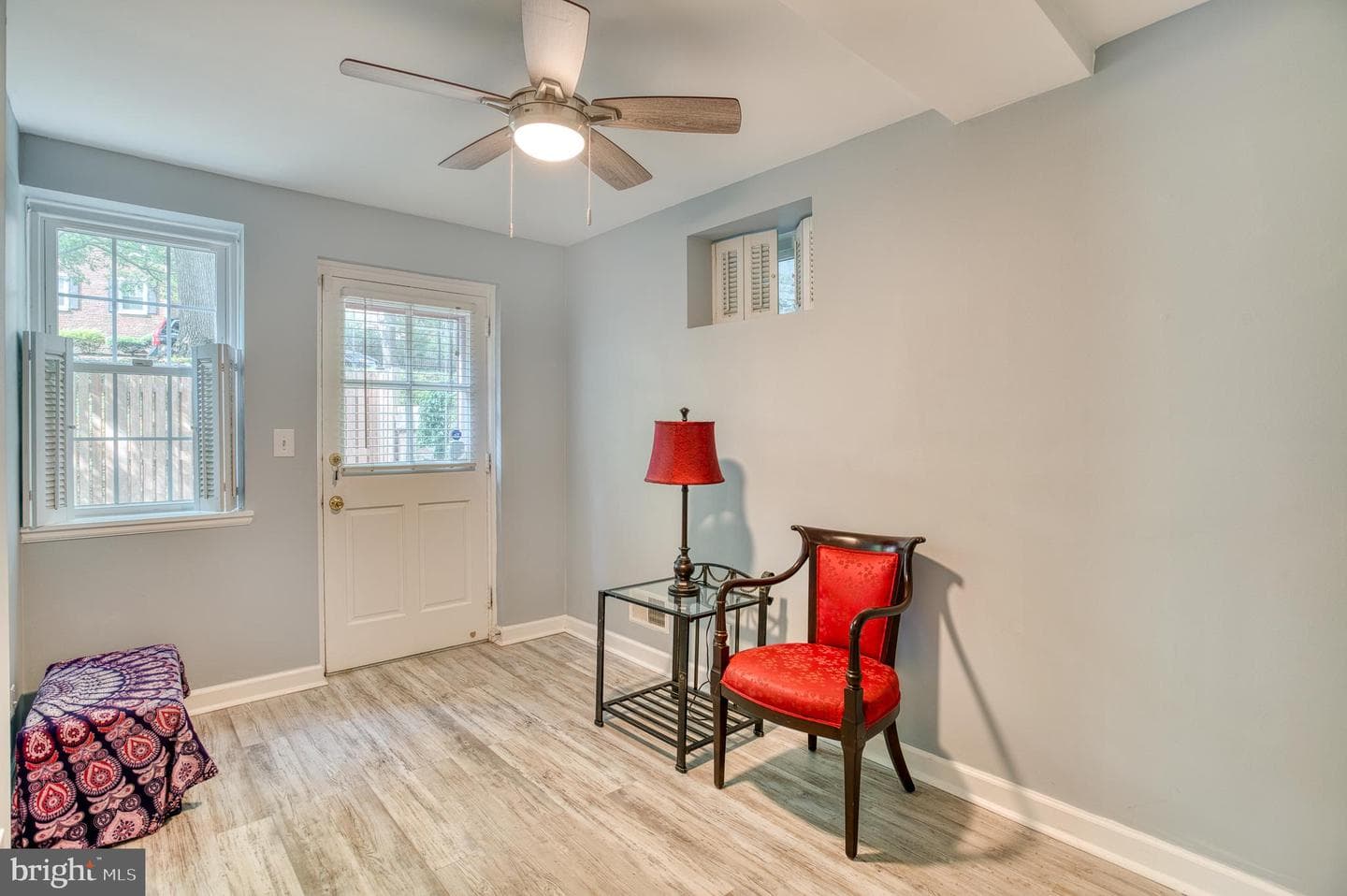 2827 S Abingdon Street #2233 photo 19