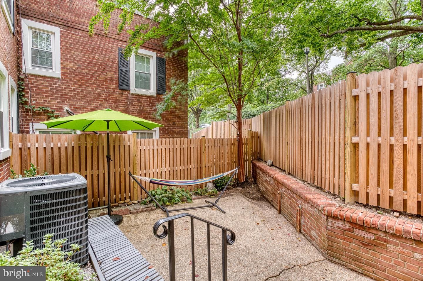 2827 S Abingdon Street #2233 photo 21