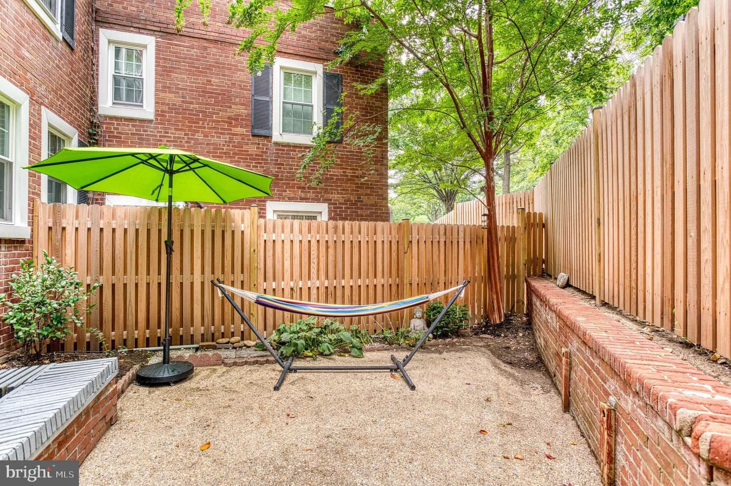 2827 S Abingdon Street #2233 photo 22