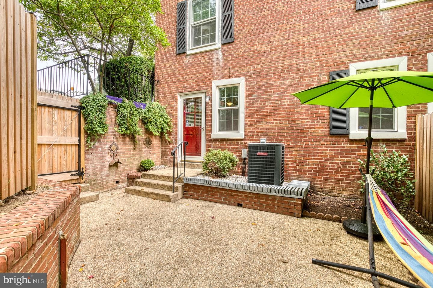 2827 S Abingdon Street #2233 photo 23