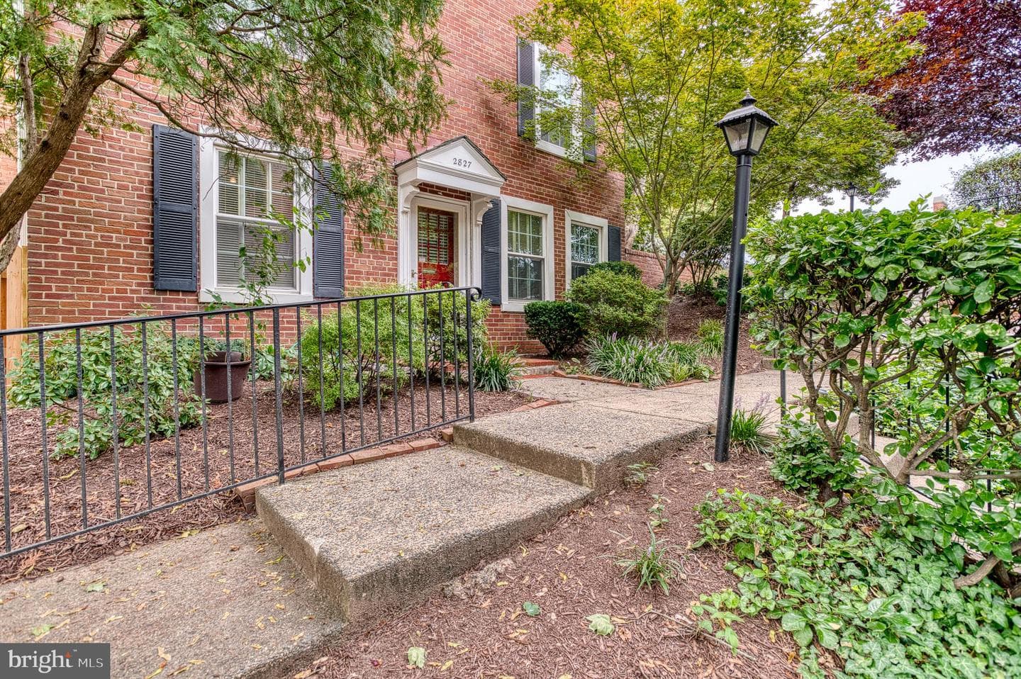 2827 S Abingdon Street #2233 photo 27
