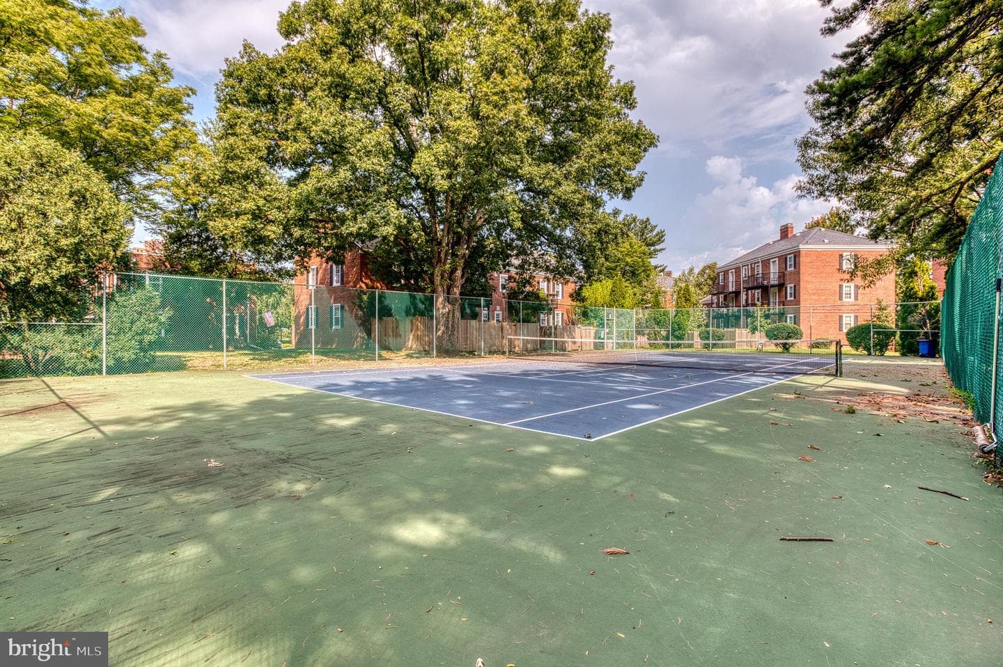 2827 S Abingdon Street #2233 photo 35