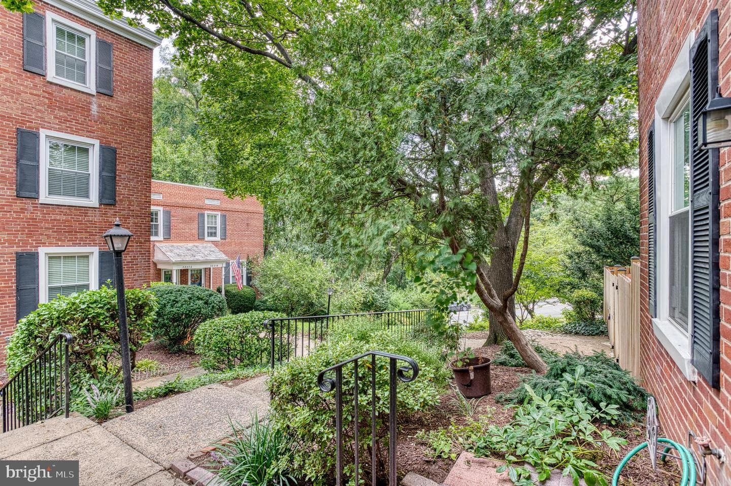 2827 S Abingdon Street #2233 photo 4