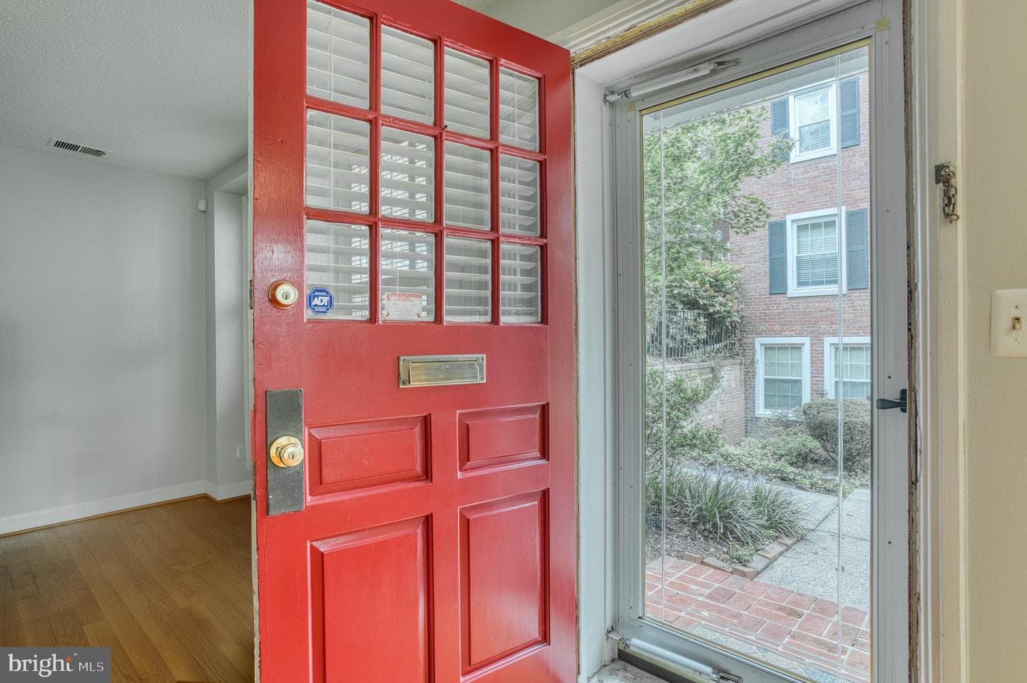 2827 S Abingdon Street #2233 photo 5