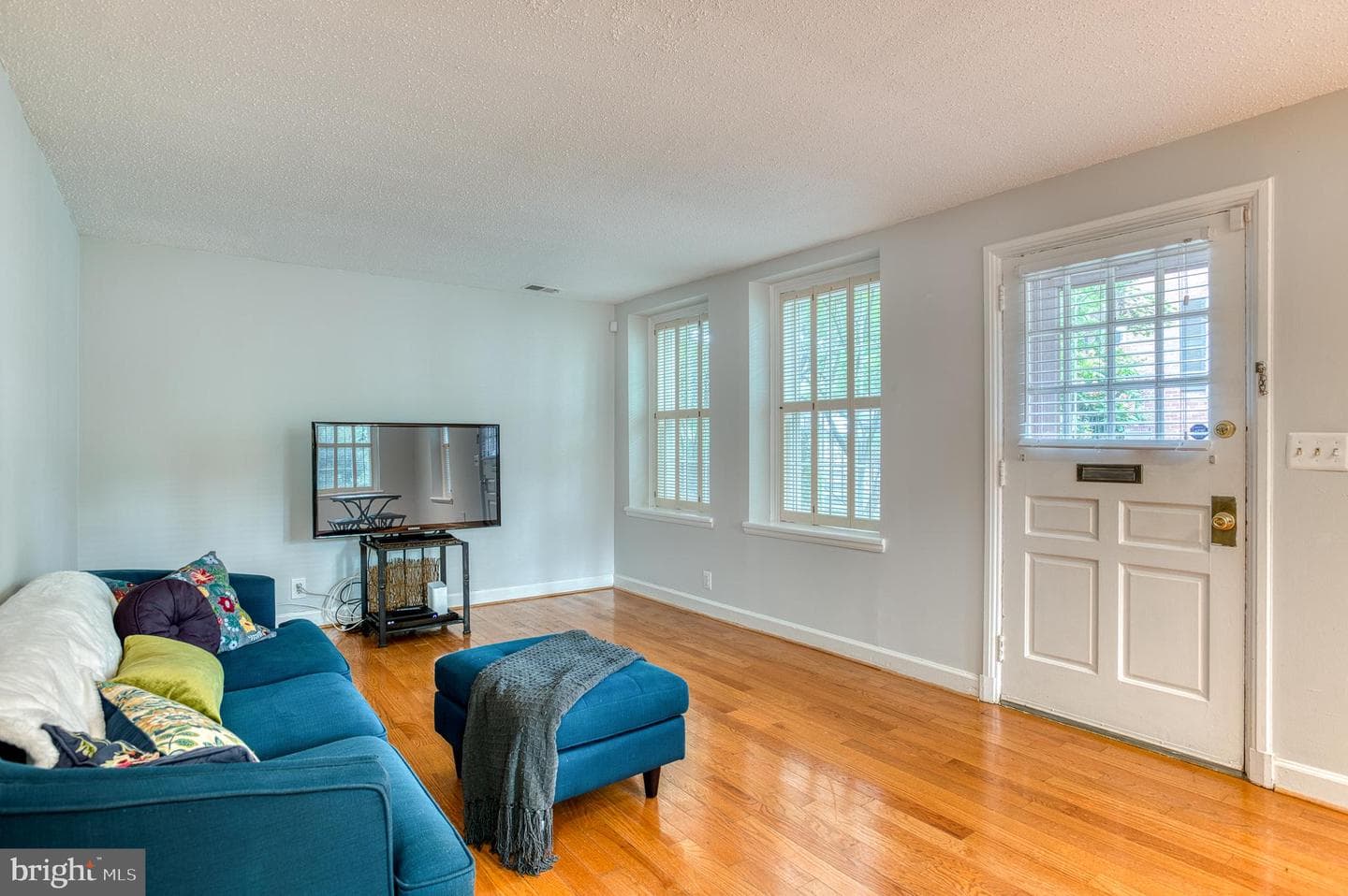 2827 S Abingdon Street #2233 photo 6