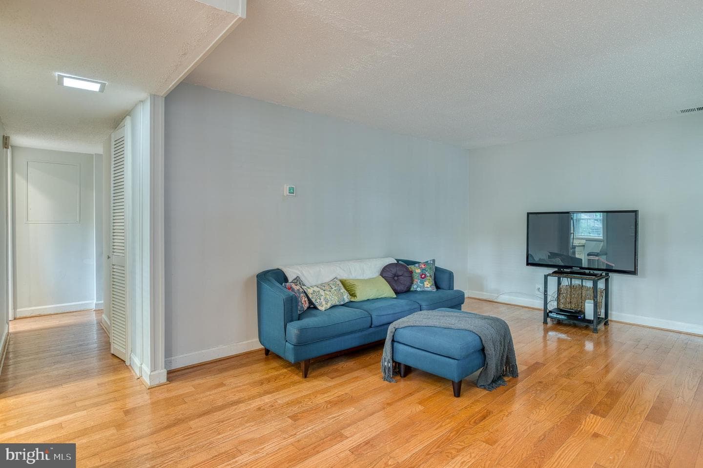 2827 S Abingdon Street #2233 photo 7