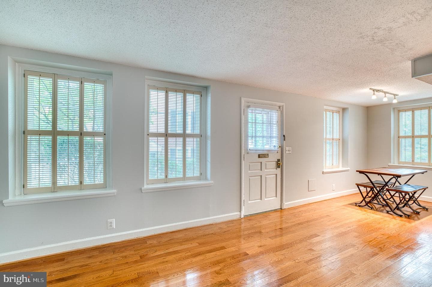 2827 S Abingdon Street #2233 photo 9