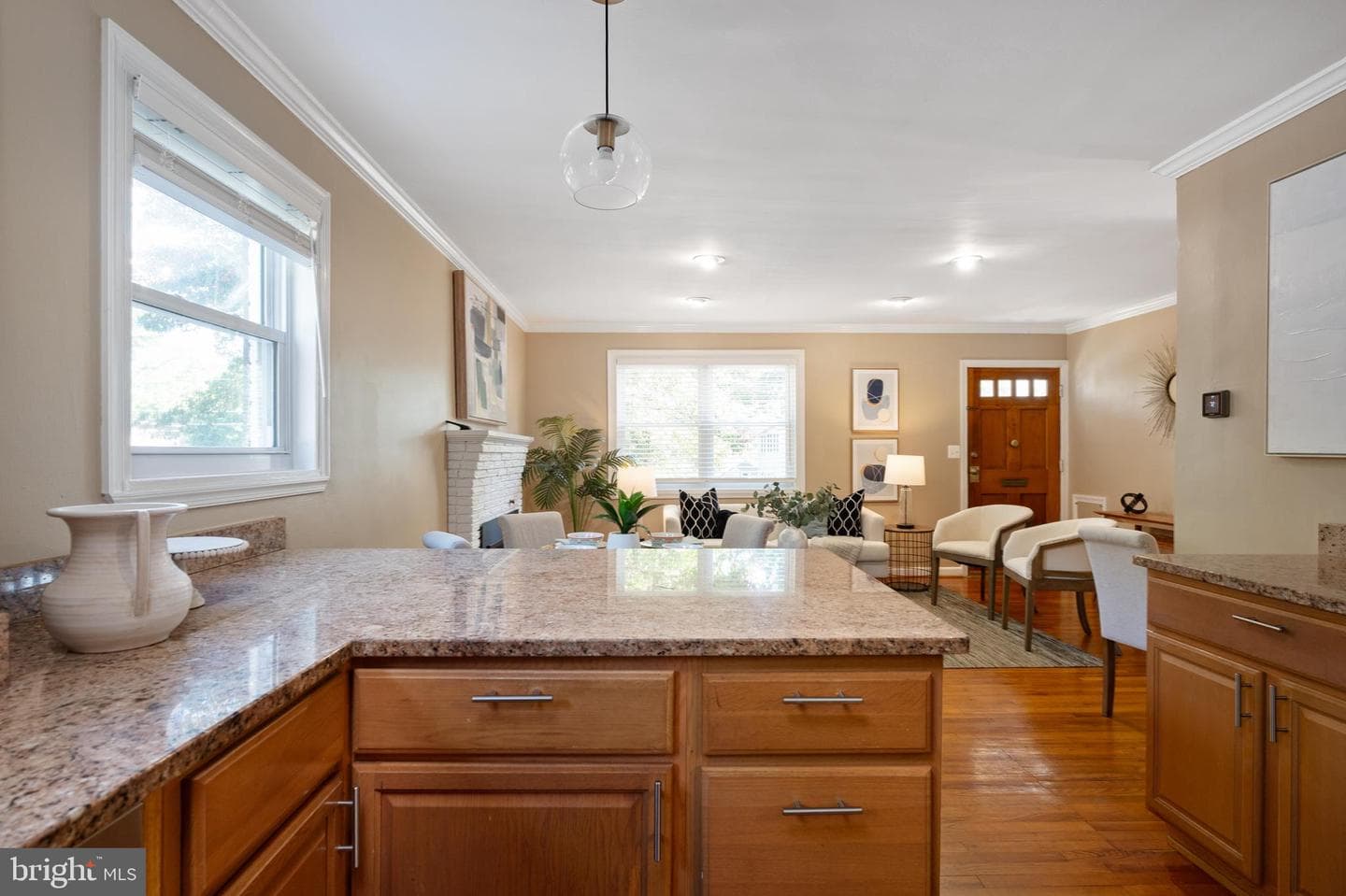 5401 22nd Street N photo 11