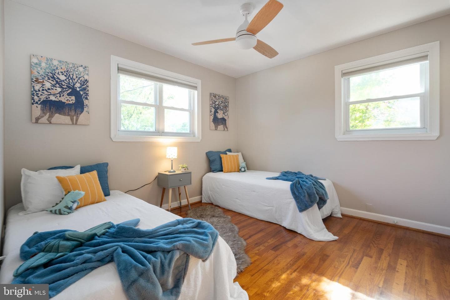 5401 22nd Street N photo 14