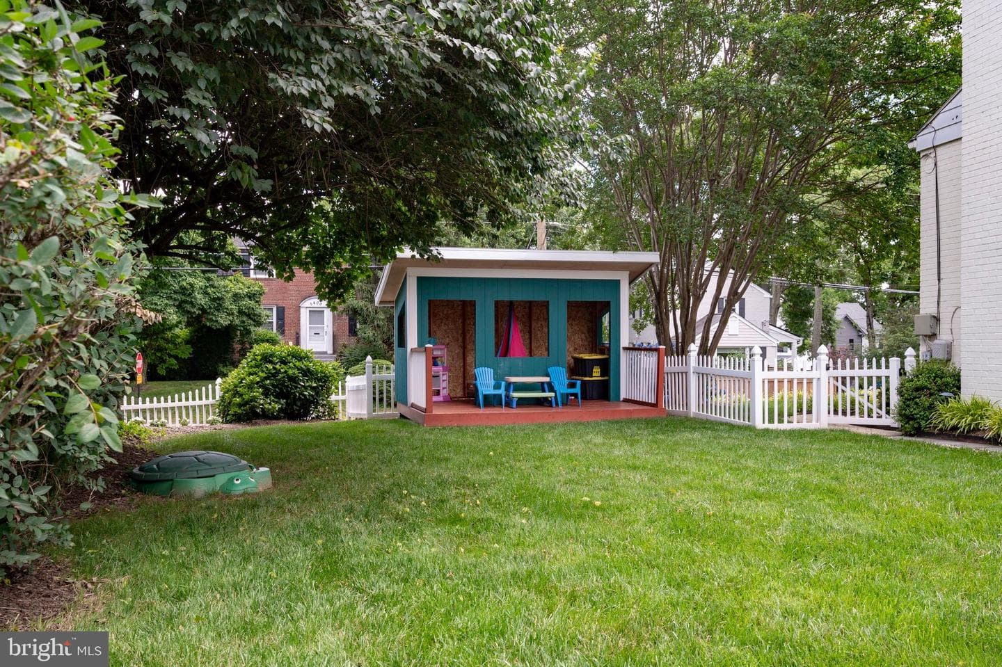 5401 22nd Street N photo 24