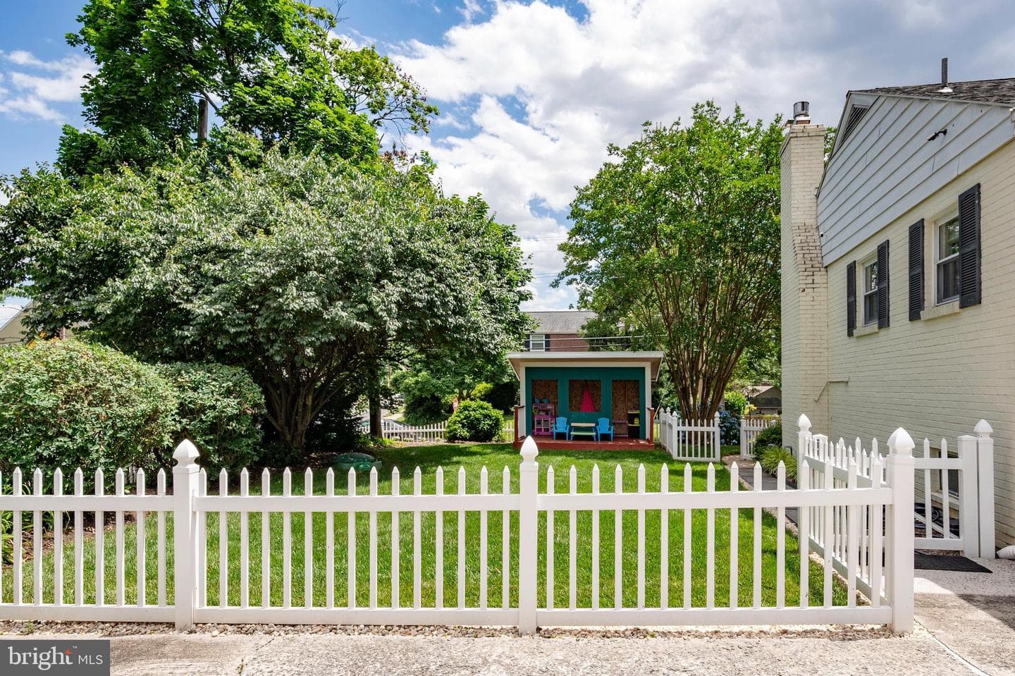 5401 22nd Street N photo 26