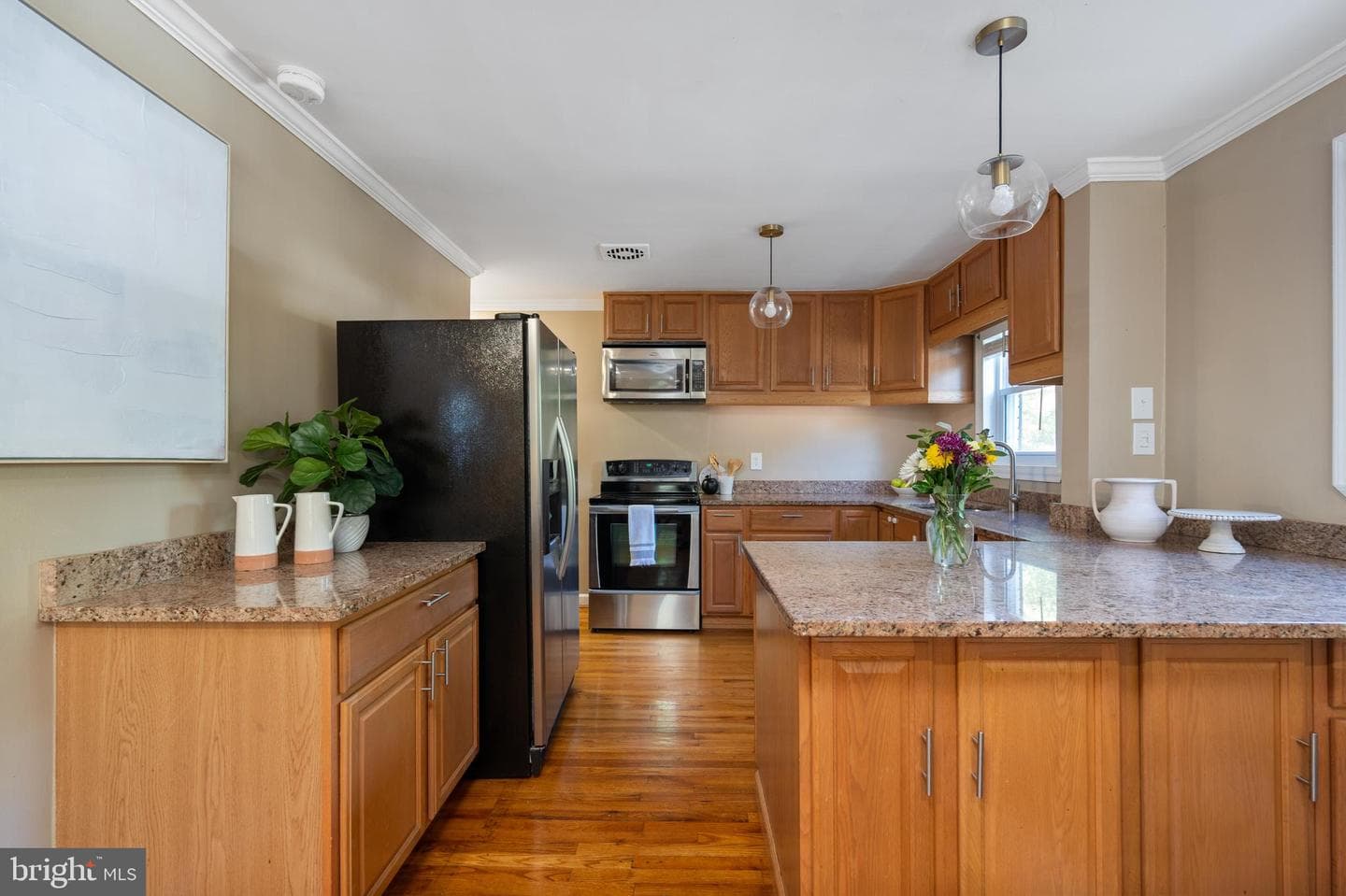 5401 22nd Street N photo 9