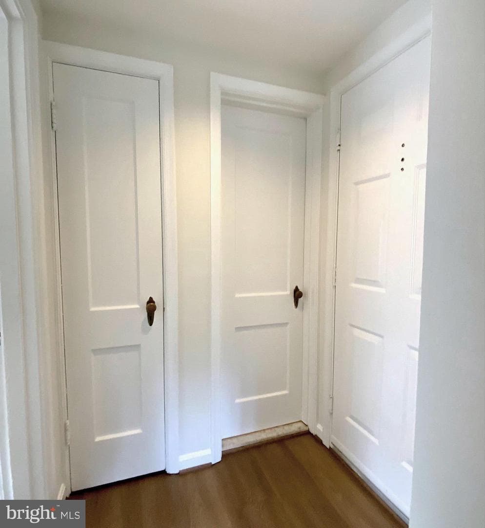 1900 N Rhodes Street #71 photo 8