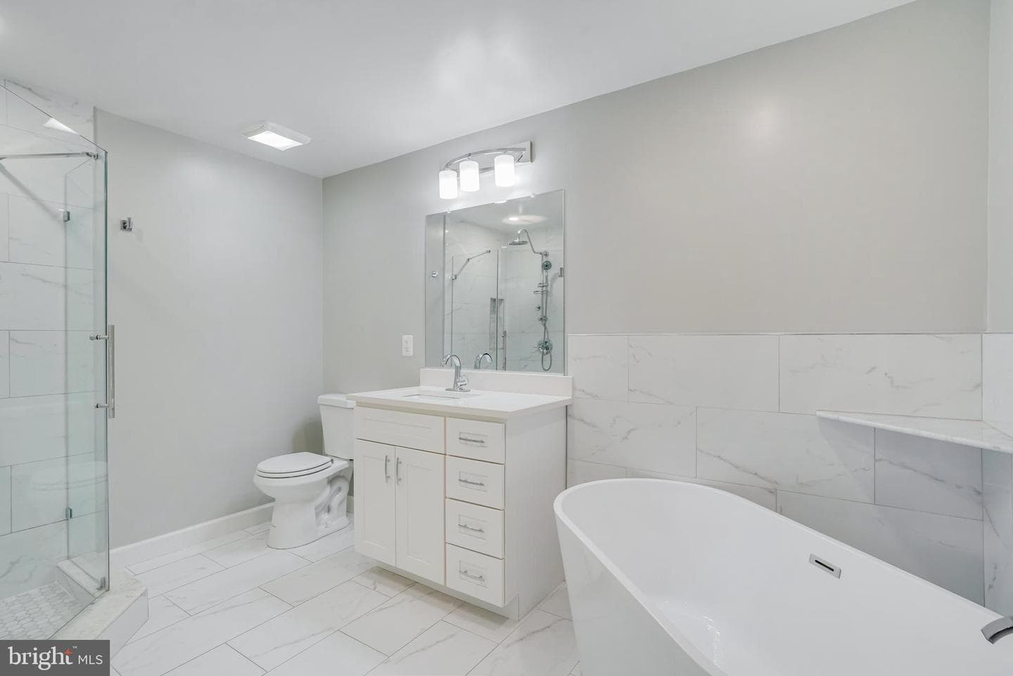 1211 S Eads Street S #1803 photo 10