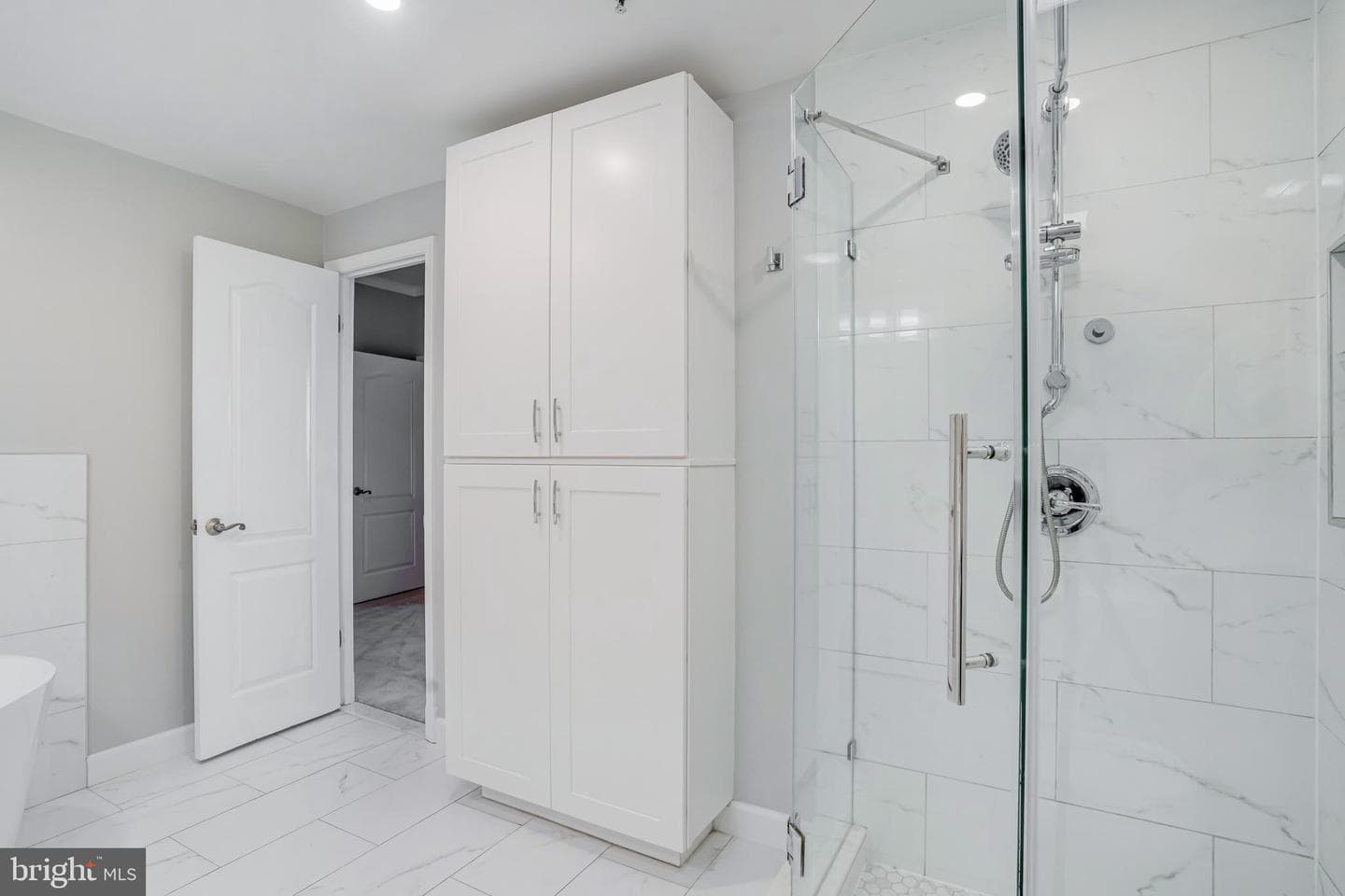 1211 S Eads Street S #1803 photo 11
