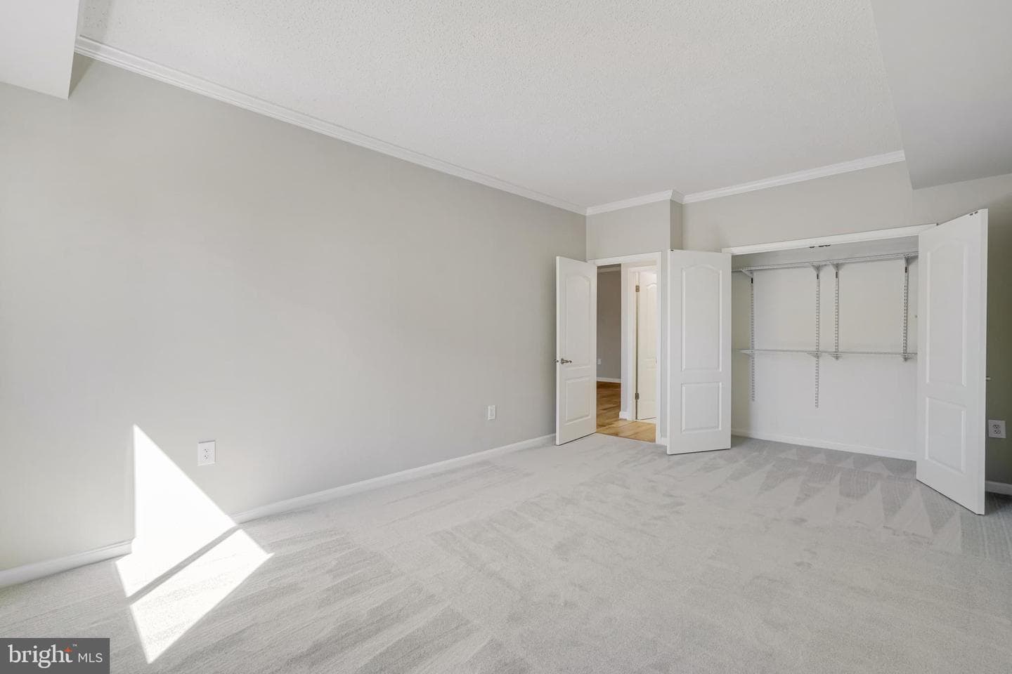 1211 S Eads Street S #1803 photo 12